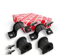 Febi Bilstein 44927 - Jeu de coussinets, stabilisateur