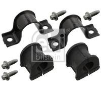FEBI BILSTEIN 44927 Jeu de coussinets, stabilisateur pour MERCEDES-BENZ