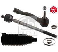 FEBI BILSTEIN 44933 Barre de connexion pour CITROËN,PEUGEOT