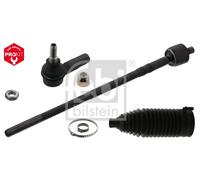 FEBI BILSTEIN 44935 Barre de connexion pour CITROËN,DS,PEUGEOT