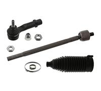 Febi bilstein Biellette de direction 44942