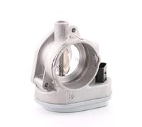 FEBI BILSTEIN 44945 Boîtier de papillon