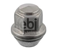 FEBI BILSTEIN 44949 Écrou de roue pour FORD,FORD AUSTRALIA,FORD USA