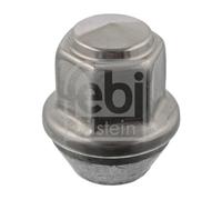 Febi BILSTEIN 44949 Ecrou de Roue pour ,Ford , Ford L'Asie & Oceania, Australie