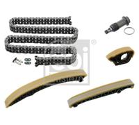 FEBI BILSTEIN 44950 Kit de distribution par chaîne pour MERCEDES-BENZ,MERCEDES-B