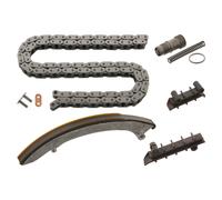 FEBI BILSTEIN 44953 Kit de chaîne de distribution