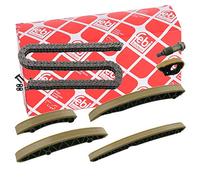 Febi bilstein 44956 steuerkettensatz pour arbre à cames)