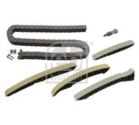 FEBI BILSTEIN 44957 Kit de distribution par chaîne pour MERCEDES-BENZ