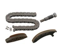 Febi bilstein Kit de chaîne de distribution 44959 pour arbre à cames