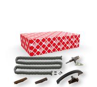 FEBI BILSTEIN 44960 Kit de chaîne de distribution