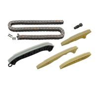 Febi bilstein 44964 taxe Jeu de chaîne