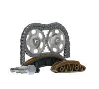 FEBI BILSTEIN 44971 Kit de chaîne de distribution