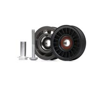 FEBI BILSTEIN 44978 Galet enrouleur de courroie d'accessoire