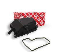 Ferdinand Bilstein – Séparateur d'huile 44984 – Prise de recyclage des gaz de carter