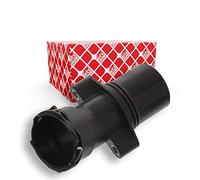 FEBI BILSTEIN Bride de liquide de refroidissement 44986