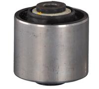 FEBI BILSTEIN 44987 Silent bloc de triangle