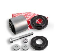 FEBI BILSTEIN 44988 Kit d'assemblage, bras de liaison