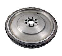 Febi bilstein 44999 Volant (sans bague de Course avec démarreur Couronne dentée)