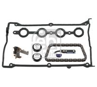 FEBI BILSTEIN 45005 Kit de distribution par chaîne pour AUDI,VW