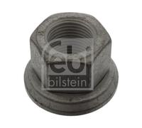 FEBI BILSTEIN 45019 Écrou de roue pour IVECO