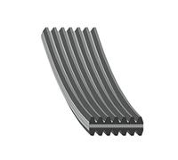 Febi bilstein 45025 Courroie trapézoïdale Nombre de nervures 7