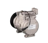 FEBI BILSTEIN 45028 Compresseur de climatisation