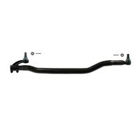 FEBI BILSTEIN 45030 Barre de direction