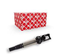 Febi Bilstein Bobine d'allumage 45031