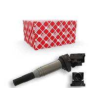 Febi bilstein 45032 Bobine d'allumage