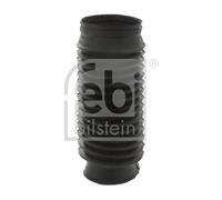 FEBI BILSTEIN 45033 Bouchon de protection/soufflet, amortisseur pour BUICK (SGM)