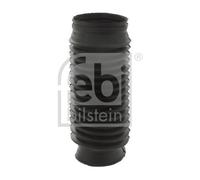 FEBI BILSTEIN 45033 Capuchon/Manchon Protecteur, Amortisseur Pour BUICK (SGM)