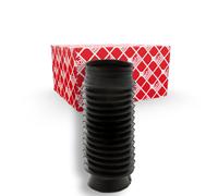 FEBI BILSTEIN 45033 Soufflet d'amortisseur
