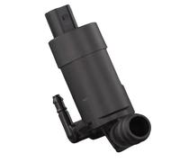 FEBI BILSTEIN 45039 Pompe d'eau de nettoyage, nettoyage des vitres