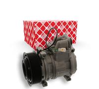 FEBI BILSTEIN 45040 Compresseur de climatisation