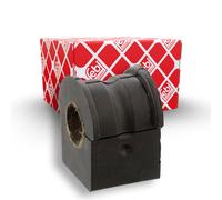 FEBI BILSTEIN 45044 Silent bloc de barre stabilisatrice