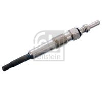 FEBI BILSTEIN 45045 Bougie de préchauffage pour ,RENAULT