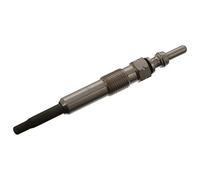 Febi bilstein 45045 Bougies de PrEchauffage