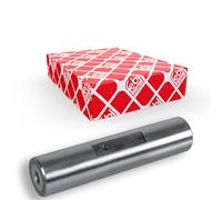 FEBI BILSTEIN 45048 Axe de ressort