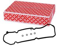 Joint couvre culbuteurs FEBI BILSTEIN 45050