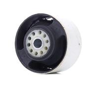 Febi bilstein 45060 roulements du moteur, à l'arrière