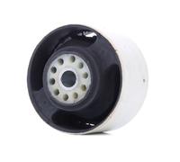 FEBI BILSTEIN 45060 Support moteur