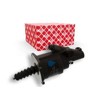 FEBI BILSTEIN 45061 Servo-débrayeur