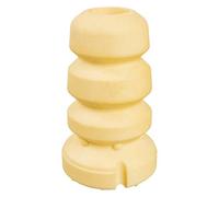 Butée élastique, suspension FEBI BILSTEIN 45074