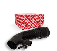 Febi Bilstein Flexible d'alimentation en air 45077