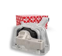Ferdinand Bilstein Support moteur d'atelier 45078