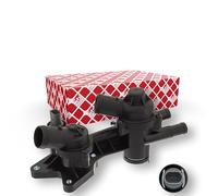 Febi bilstein 45081 Refroidissements Moteur