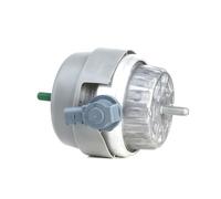 FEBI BILSTEIN 45082 Support moteur