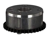 Febi Bilstein Dispositif de réglage de l'arbre à vide 45084 Déphaseur d'arbre à cames