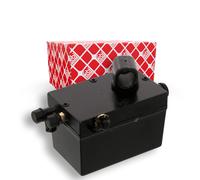 FEBI BILSTEIN 45086 Pompe de basculement, cabine