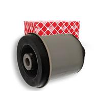 FEBI BILSTEIN 45087 Silent bloc d'essieu